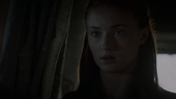 extant_GameOfThrones_4x04-Oathkeeper_1731