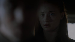 extant_GameOfThrones_4x04-Oathkeeper_1732