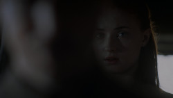 extant_GameOfThrones_4x04-Oathkeeper_1733