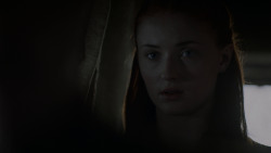 extant_GameOfThrones_4x04-Oathkeeper_1734