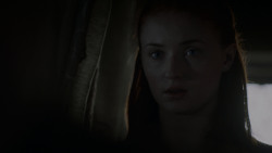 extant_GameOfThrones_4x04-Oathkeeper_1735