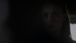 extant_GameOfThrones_4x04-Oathkeeper_1736
