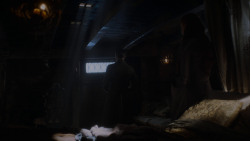 extant_GameOfThrones_4x04-Oathkeeper_1737