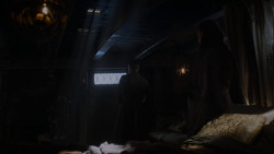 extant_GameOfThrones_4x04-Oathkeeper_1738