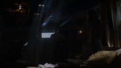 extant_GameOfThrones_4x04-Oathkeeper_1739