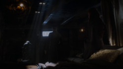 extant_GameOfThrones_4x04-Oathkeeper_1740