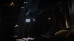 extant_GameOfThrones_4x04-Oathkeeper_1741
