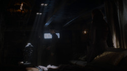 extant_GameOfThrones_4x04-Oathkeeper_1742