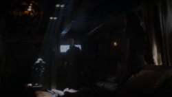 extant_GameOfThrones_4x04-Oathkeeper_1743