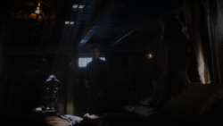 extant_GameOfThrones_4x04-Oathkeeper_1744