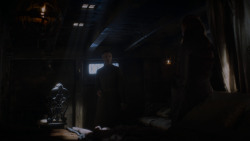 extant_GameOfThrones_4x04-Oathkeeper_1745