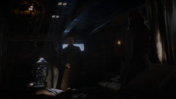 extant_GameOfThrones_4x04-Oathkeeper_1746