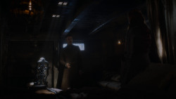 extant_GameOfThrones_4x04-Oathkeeper_1747