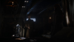 extant_GameOfThrones_4x04-Oathkeeper_1748