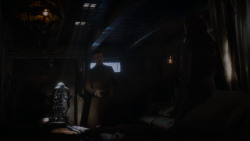 extant_GameOfThrones_4x04-Oathkeeper_1749