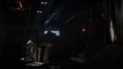 extant_GameOfThrones_4x04-Oathkeeper_1750