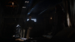 extant_GameOfThrones_4x04-Oathkeeper_1751