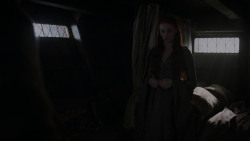 extant_GameOfThrones_4x04-Oathkeeper_1752