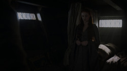 extant_GameOfThrones_4x04-Oathkeeper_1753