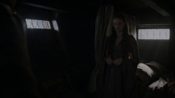 extant_GameOfThrones_4x04-Oathkeeper_1754