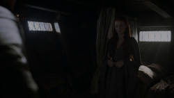 extant_GameOfThrones_4x04-Oathkeeper_1755