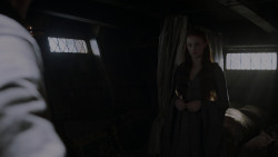extant_GameOfThrones_4x04-Oathkeeper_1756