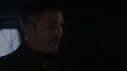 extant_GameOfThrones_4x04-Oathkeeper_1757