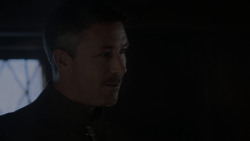 extant_GameOfThrones_4x04-Oathkeeper_1758
