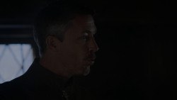 extant_GameOfThrones_4x04-Oathkeeper_1759