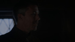 extant_GameOfThrones_4x04-Oathkeeper_1760