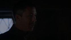 extant_GameOfThrones_4x04-Oathkeeper_1761
