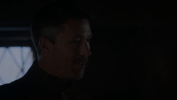 extant_GameOfThrones_4x04-Oathkeeper_1762