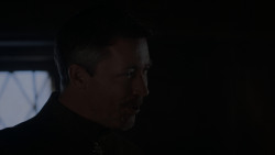 extant_GameOfThrones_4x04-Oathkeeper_1763