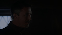 extant_GameOfThrones_4x04-Oathkeeper_1764