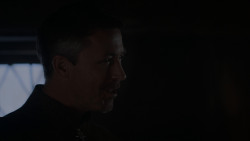 extant_GameOfThrones_4x04-Oathkeeper_1765