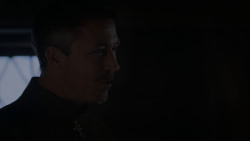 extant_GameOfThrones_4x04-Oathkeeper_1766