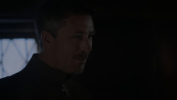 extant_GameOfThrones_4x04-Oathkeeper_1767