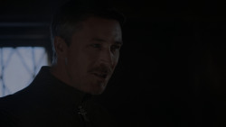extant_GameOfThrones_4x04-Oathkeeper_1768