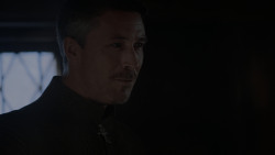 extant_GameOfThrones_4x04-Oathkeeper_1769