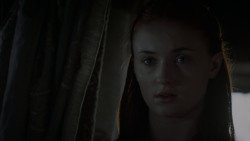 extant_GameOfThrones_4x04-Oathkeeper_1770