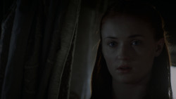 extant_GameOfThrones_4x04-Oathkeeper_1771