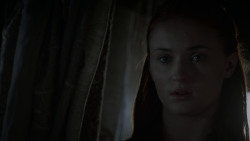 extant_GameOfThrones_4x04-Oathkeeper_1772