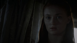 extant_GameOfThrones_4x04-Oathkeeper_1773