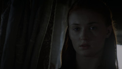 extant_GameOfThrones_4x04-Oathkeeper_1774