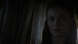extant_GameOfThrones_4x04-Oathkeeper_1775