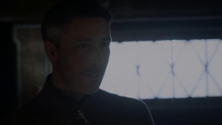 extant_GameOfThrones_4x04-Oathkeeper_1776