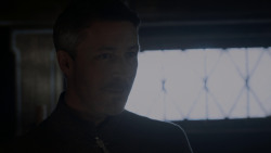 extant_GameOfThrones_4x04-Oathkeeper_1777