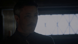 extant_GameOfThrones_4x04-Oathkeeper_1778