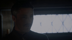 extant_GameOfThrones_4x04-Oathkeeper_1779