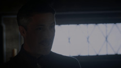 extant_GameOfThrones_4x04-Oathkeeper_1780